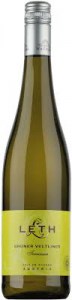 Leth Gruner veltliner